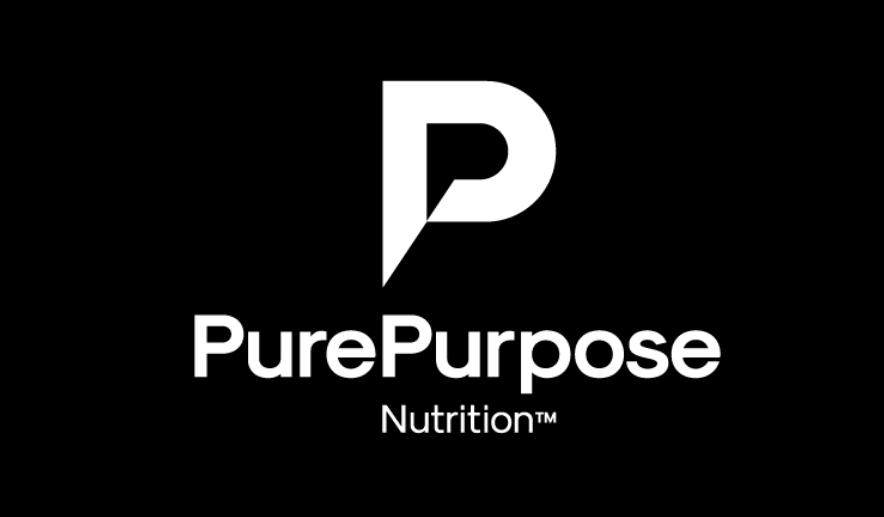 各行业商标logo设计,各行字母logo设计