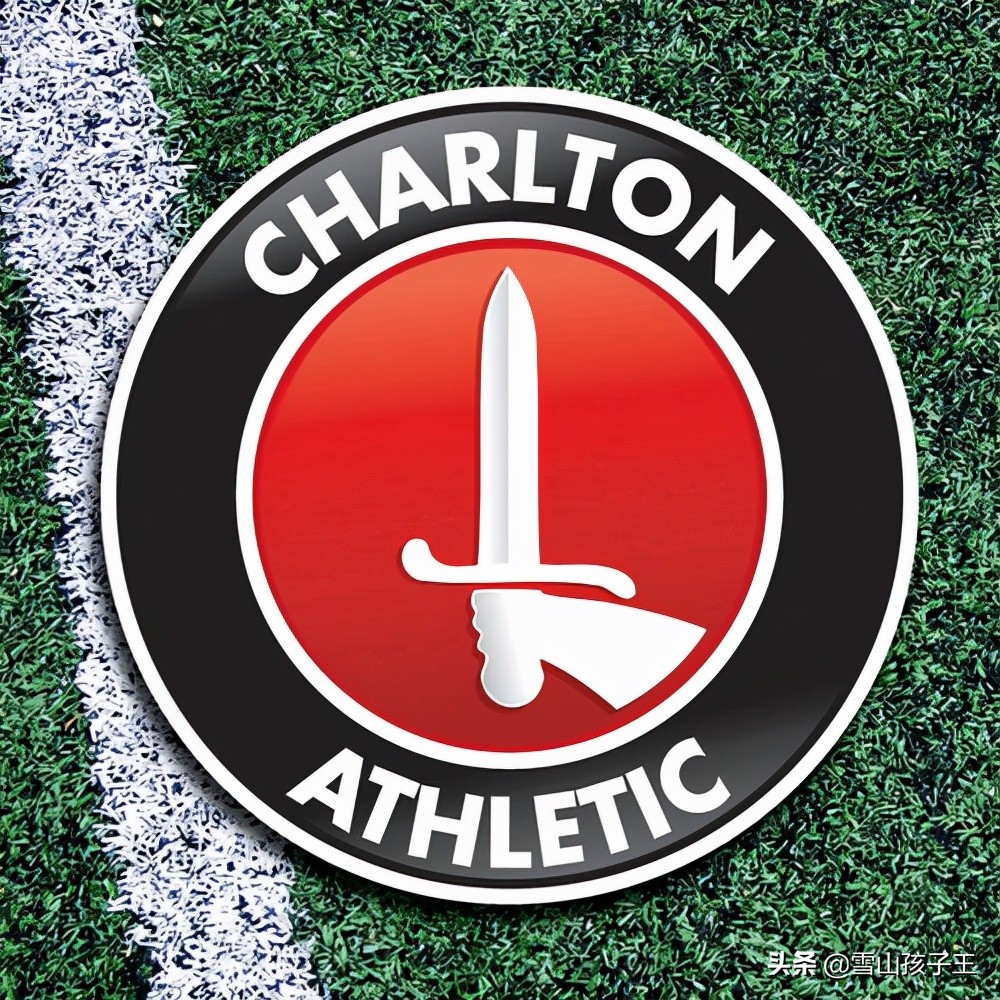 英格兰球赛氛围,英格兰温布利球场气氛