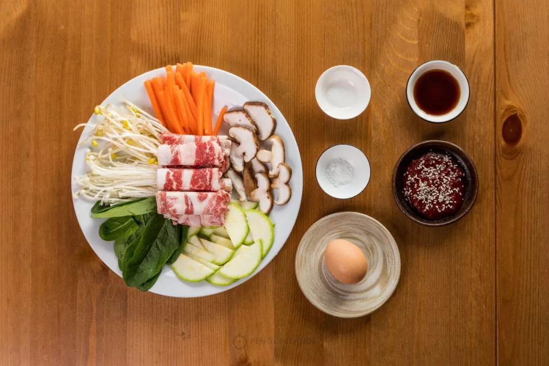 只有肥牛怎么做出吉野家牛肉饭,正宗吉野家肥牛饭的做法