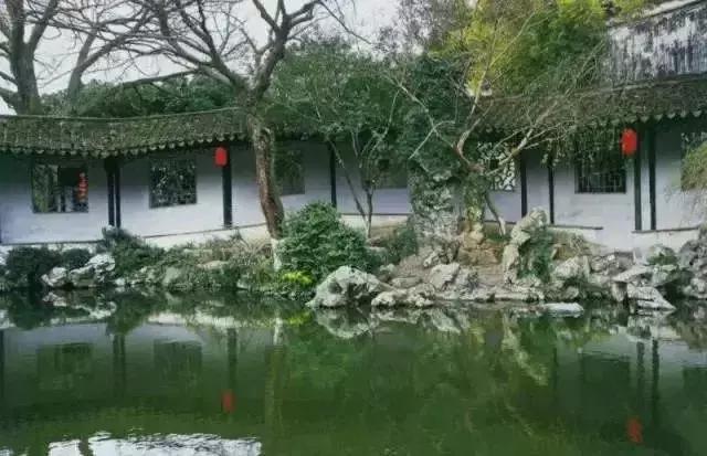 亭台楼阁轩榭廊舫的区别简笔画,关于亭台楼阁轩榭廊舫的视频