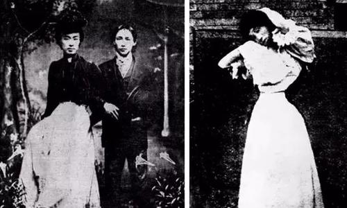 弘一法师小病大病,弘一晚年怎么不看中医