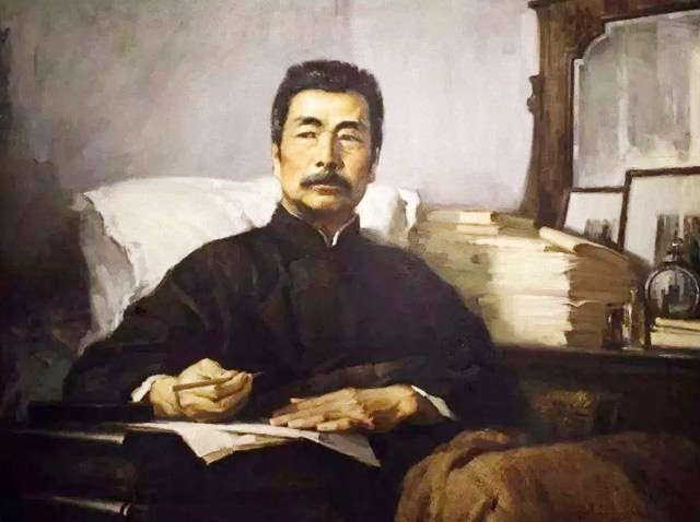 北大才子余杰：自称蒙古人，勾结*华反**势力讨好美国，一切有迹可循