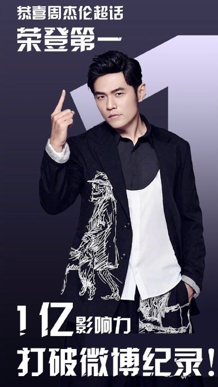 900多万人从事刷流量产业！社交业务为重灾区，转发点赞均可作假