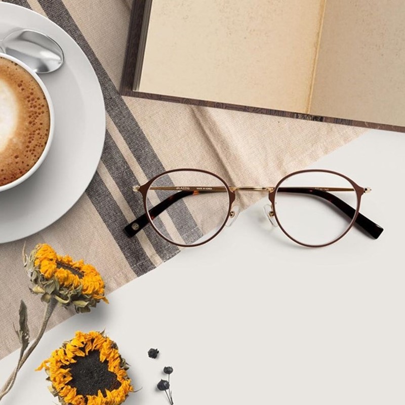 泰国旅游购物品牌推荐,泰国旅游十大必买品牌