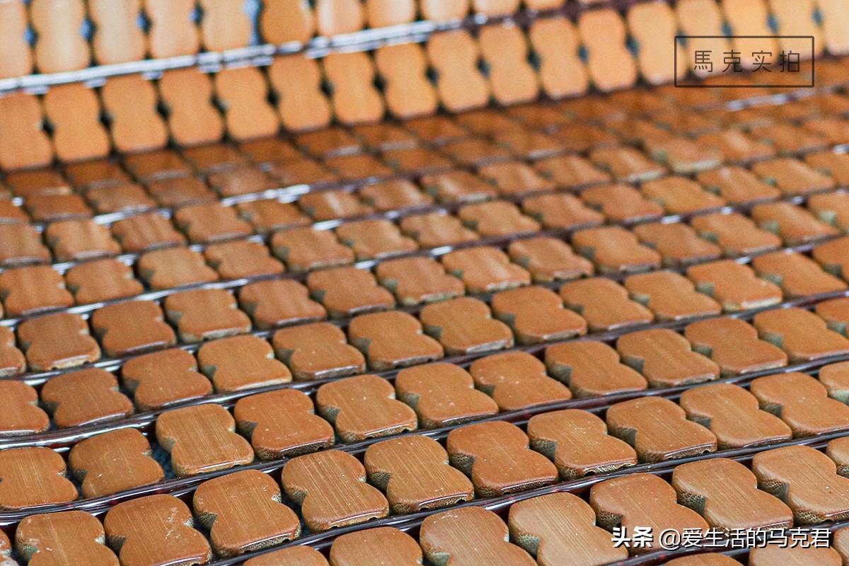 凉感丝凉席和乳胶凉席哪个好,让你更好的选择合适的凉席