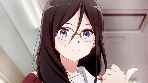 研究生复试实习经历怎么说,考研复试谈谈实习经历