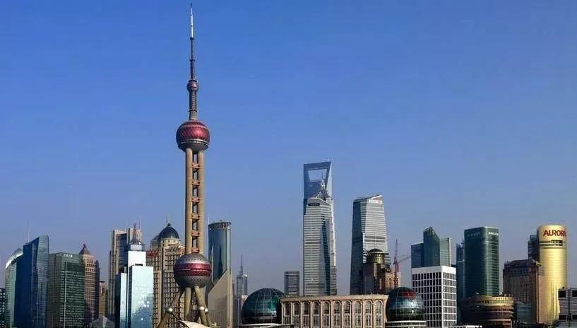 西方100位思想家,50位社会学思想家