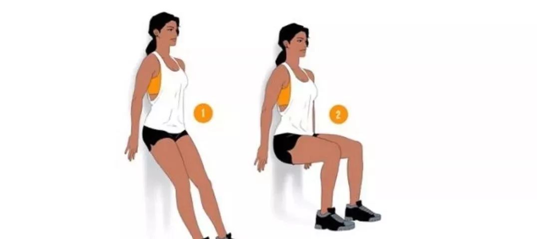 c罗大秀手臂肌肉惊呆众人,c罗最新肌肉照