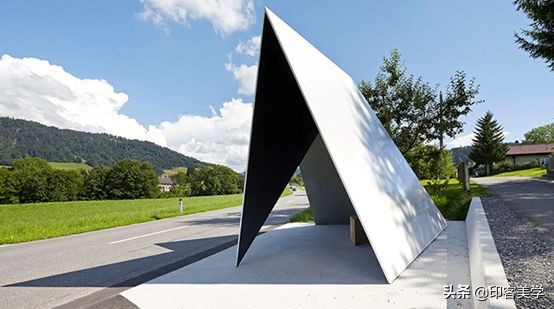 立即云,即刻云出发