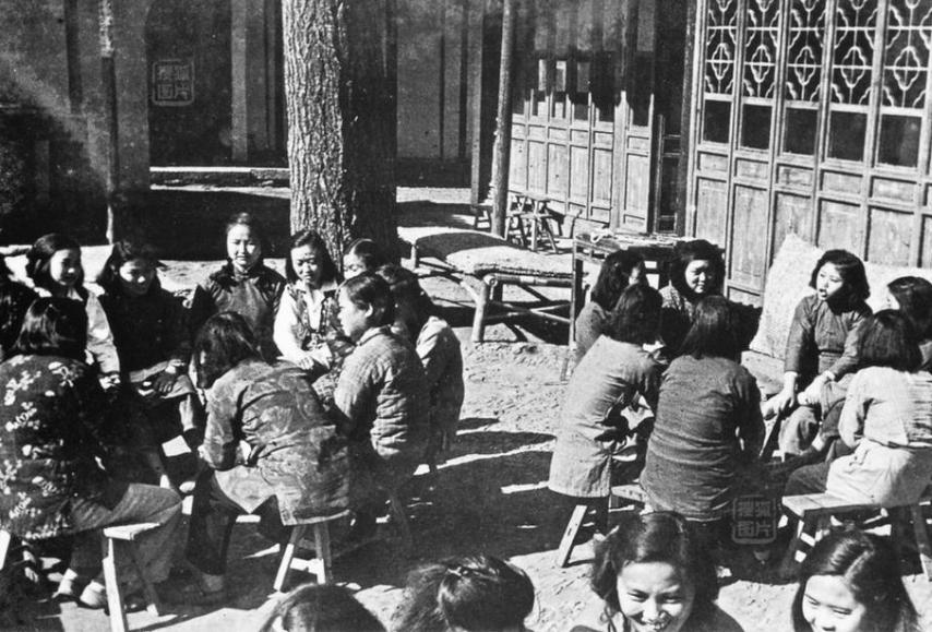 专管“卖淫嫖娼”的收容教育制度成历史，作别“法外之刑”