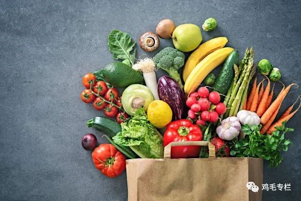 二裂酵母发酵产物有什么作用,二裂酵母发酵产物溶胞物很名贵吗