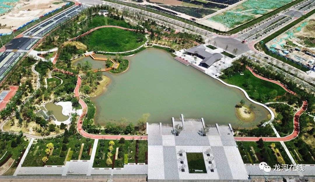 廊坊安次区cbd在哪个小区门口,廊坊市安次区发展