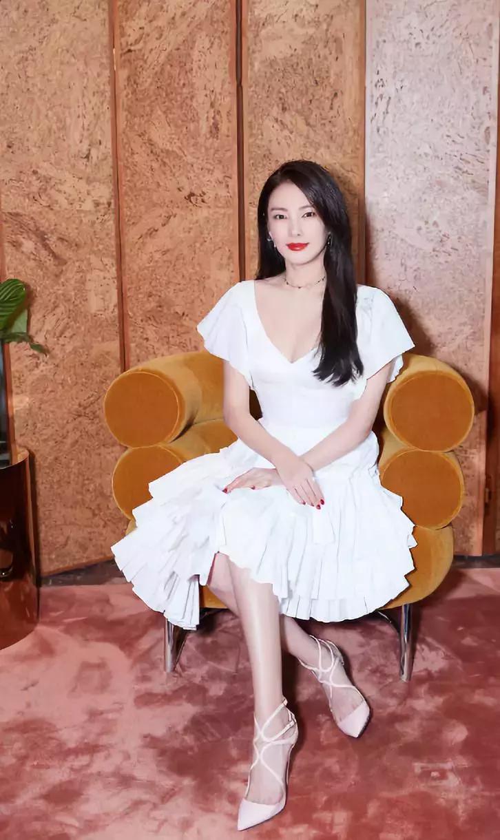 盘点世界十大高跟鞋,世界上最好看的十种高跟鞋