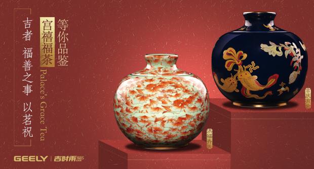 在山沟沟里怎么赚钱,身处山沟沟