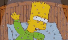 蚊虫叮咬过敏症用什么最有效,蚊虫叮咬过敏如何彻底解决