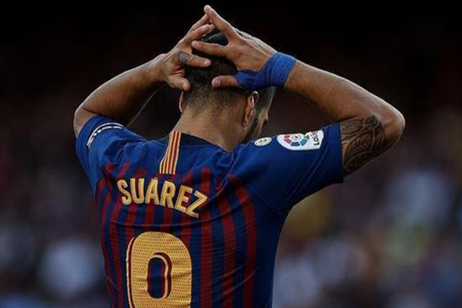 西甲赛事分析巴塞罗那vs莱加内斯,巴塞罗那vs莱加内斯比分预测6.16