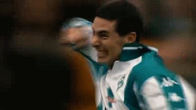 21岁年龄段德甲进球最多的球员,德甲22-23赛季进球最多的球员