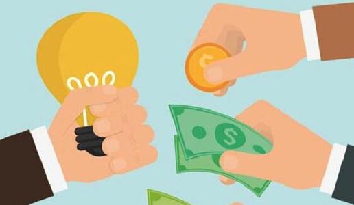 正宗鱼火锅店加盟发展趋势,鱼火锅怎样加盟连锁店赚钱