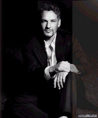 致那些年我追过的男孩歌曲,致那些年追过的星星