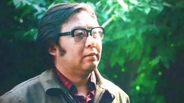 马云评价路遥40年前的书,马云评价路遥的访谈是哪个