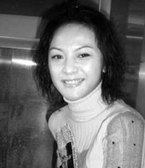 让那英苦恋10年,两个女人为他未婚生子,如今的高峰怎么样了?