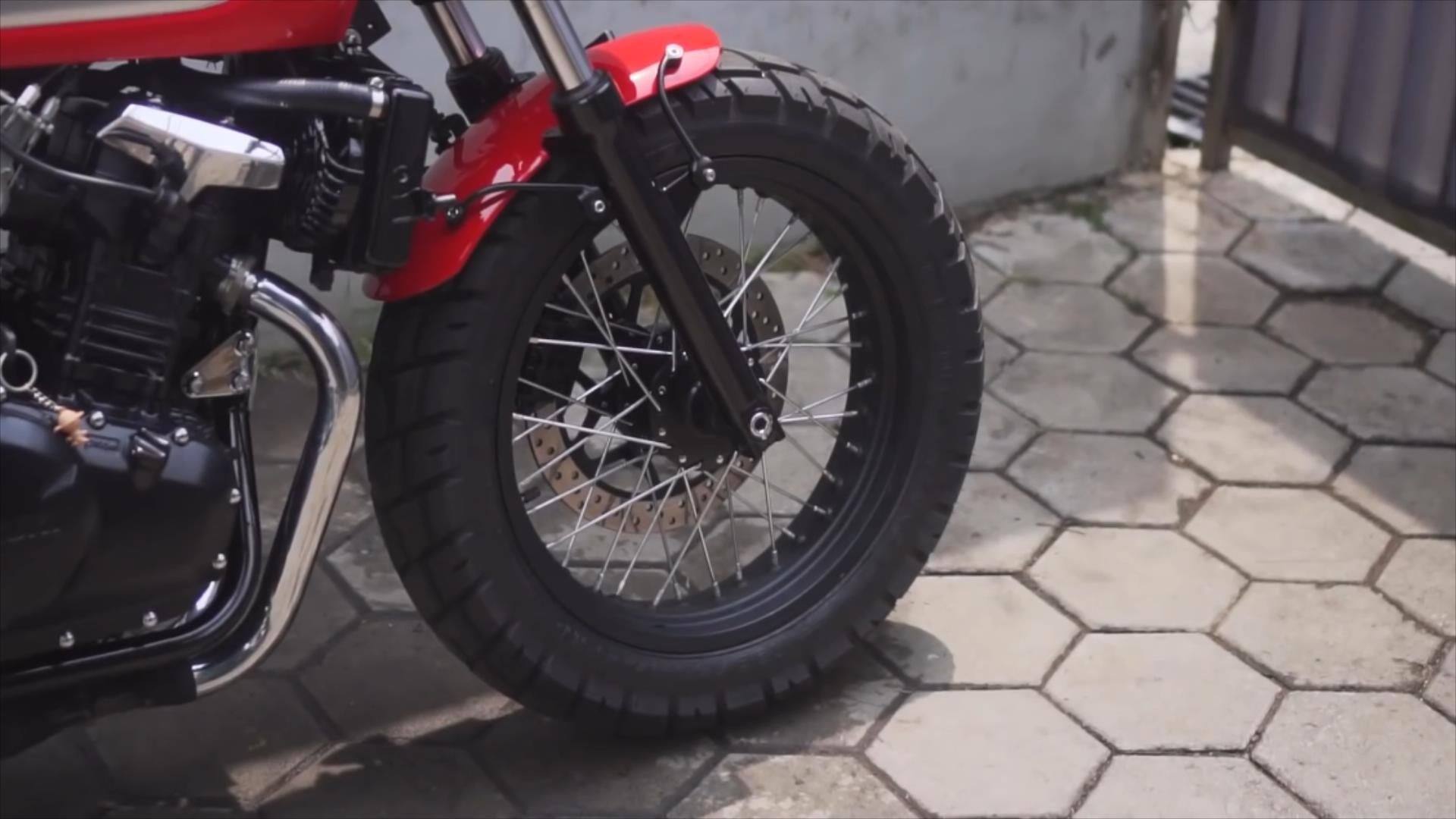 gw250太丑买什么代替,gw250最新款最漂亮改装