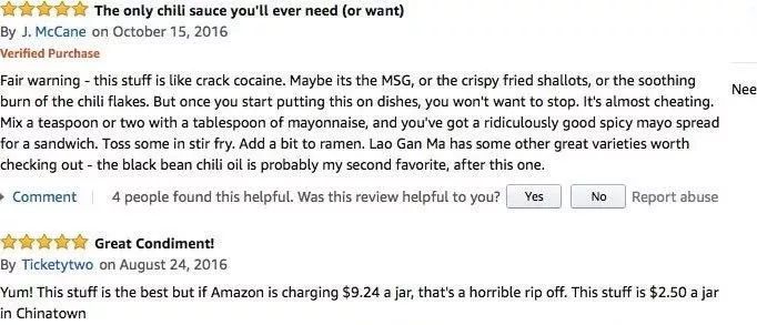 老干妈在外国有多有名,老干妈在外国人的眼里是什么