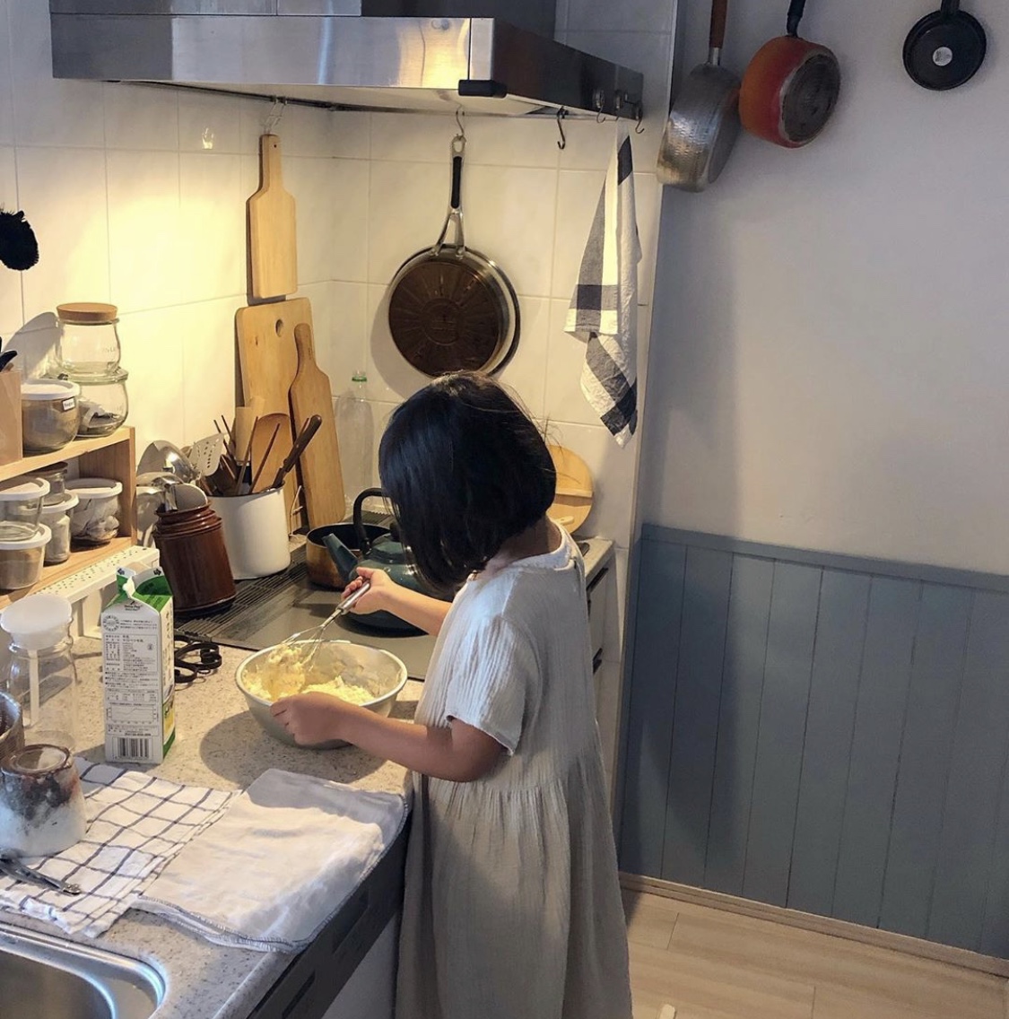 3骞崇背铚楀眳璁捐鏃ユ湰,铚楀眳鏃ユ湰濡堝