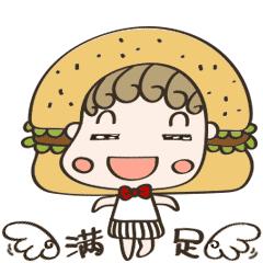 2021年青海未来房价走势分析,2021年青海省的二手房价走势