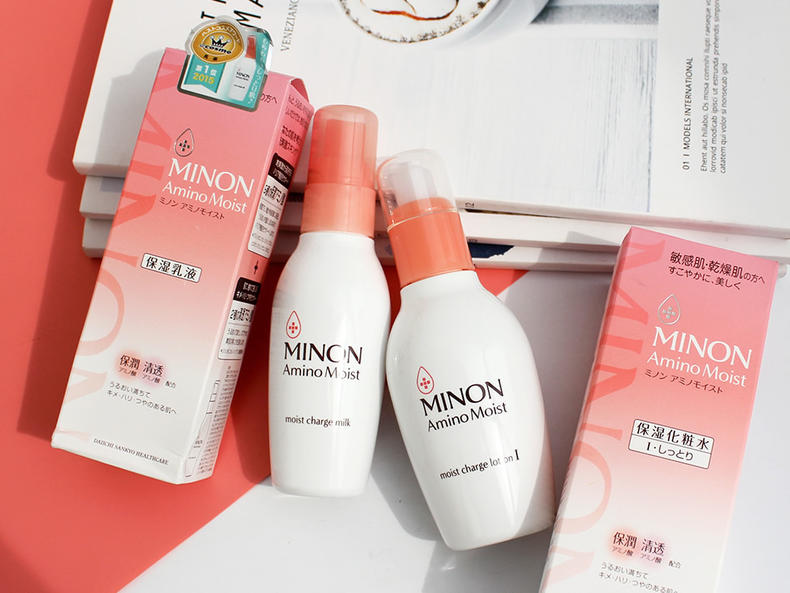 学生平价水乳套装敏感肌泛红,t区油加敏感肌平价水乳