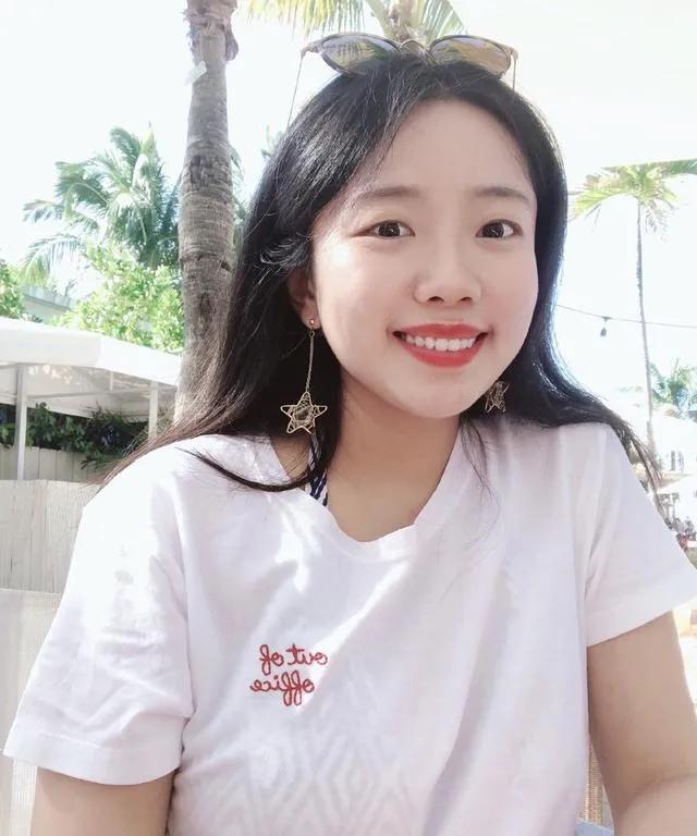 24岁抗癌up主,患癌up主真实现状