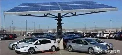 3个超有创意的发明太有才了,4个实用创意发明