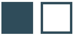 个个美到爆！最低只要6000+元/㎡！徐州六处湖景房都在这儿了