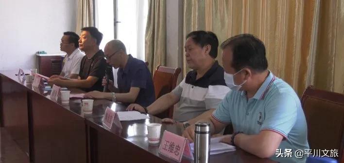 甘肃白银2021象棋比赛,白银象棋比赛