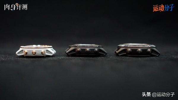 佳明fenix6pro有哪些功能,佳明fenix7新手开机