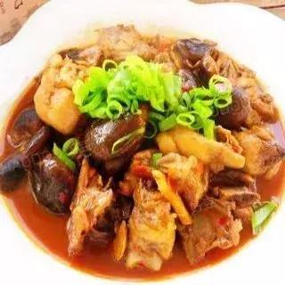 42天超详细高级月子餐食谱,视频28天月子餐食谱