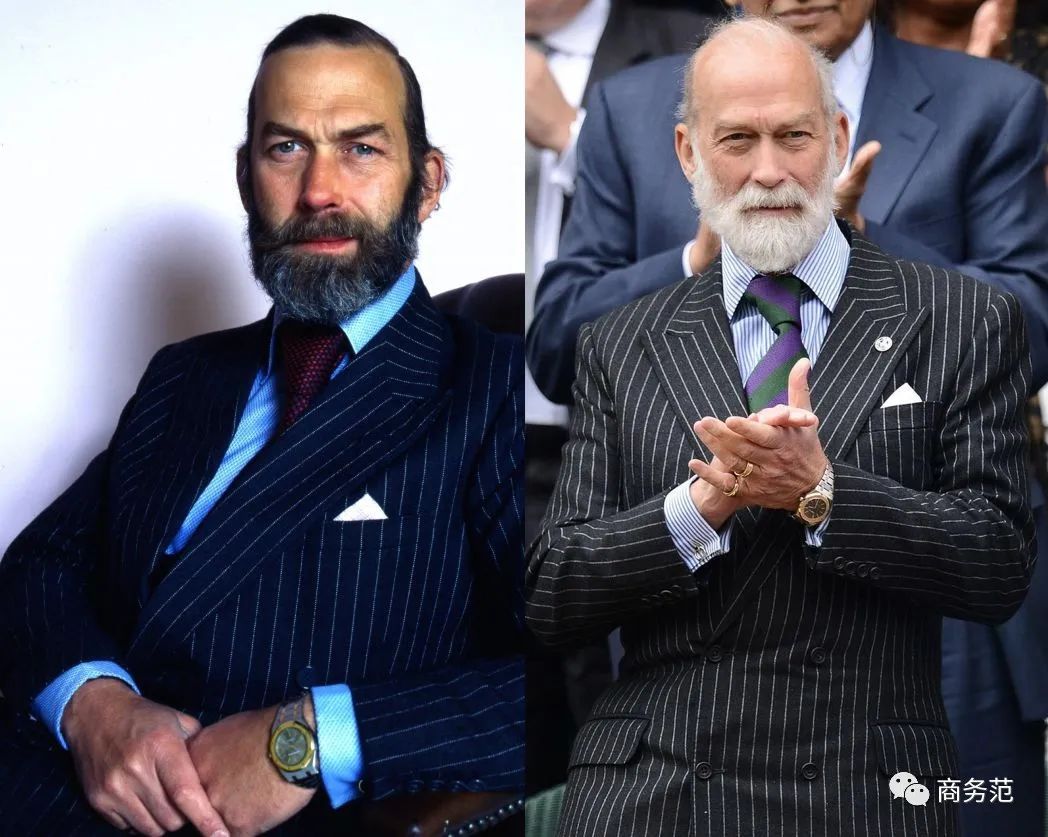 普京防护服,普京保镖衣服里面是什么