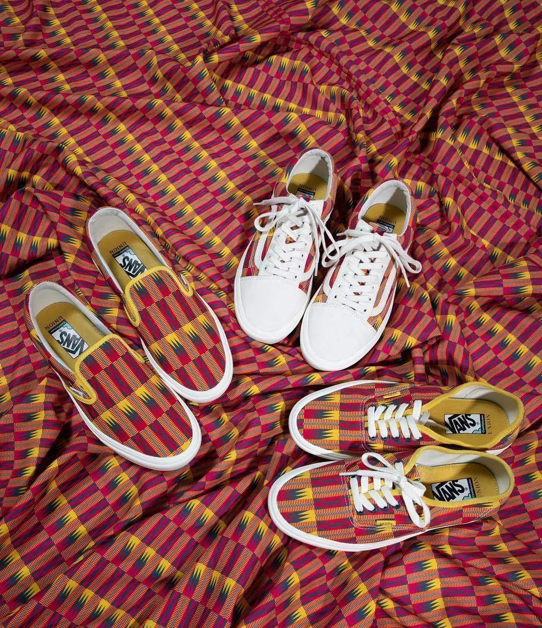 国产帆布鞋品牌哪个质量好,十大值得入手的帆布鞋