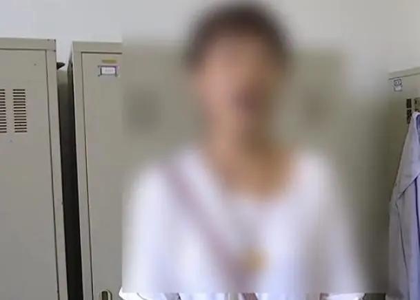 男子吃河豚中毒身亡,吃生鱼中毒事件