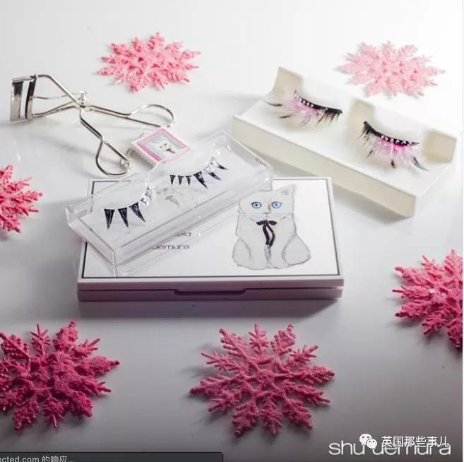 老佛爷的猫继承多少遗产,老佛爷去世后财产留给了一只猫