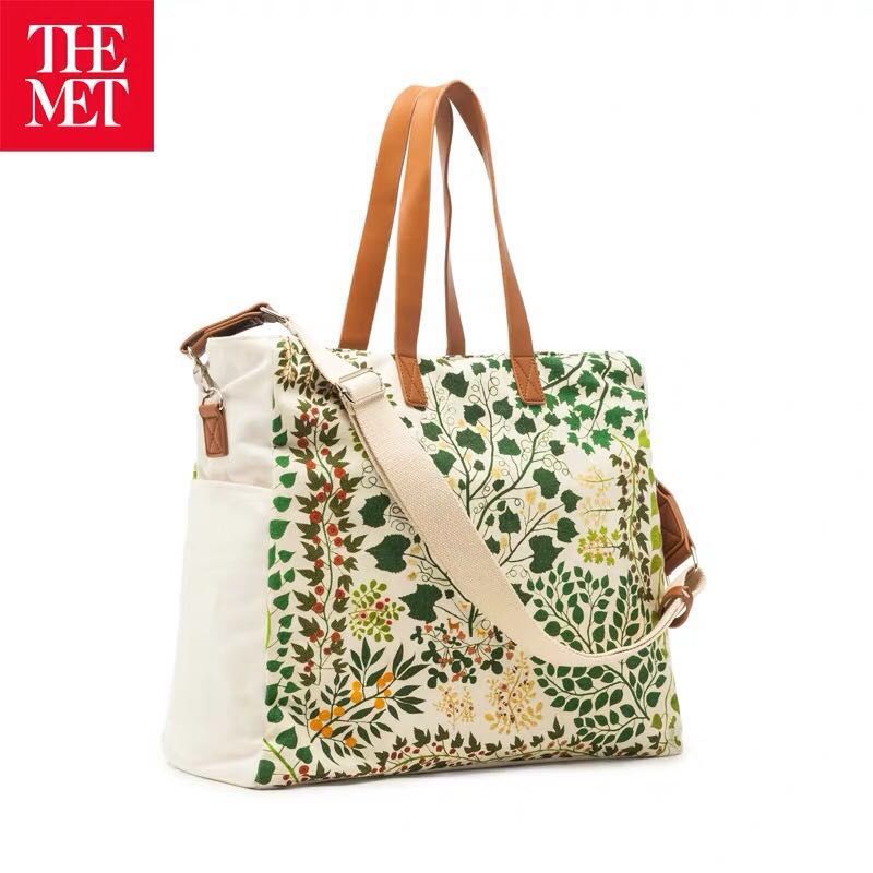 大都会博物馆旗舰店是真的吗,大都会博物馆官方旗舰店