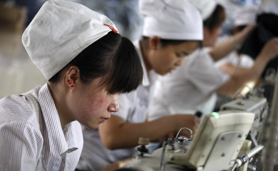 苏州电子厂打工的真实生活流水线,苏州立讯电子厂2021真实工资