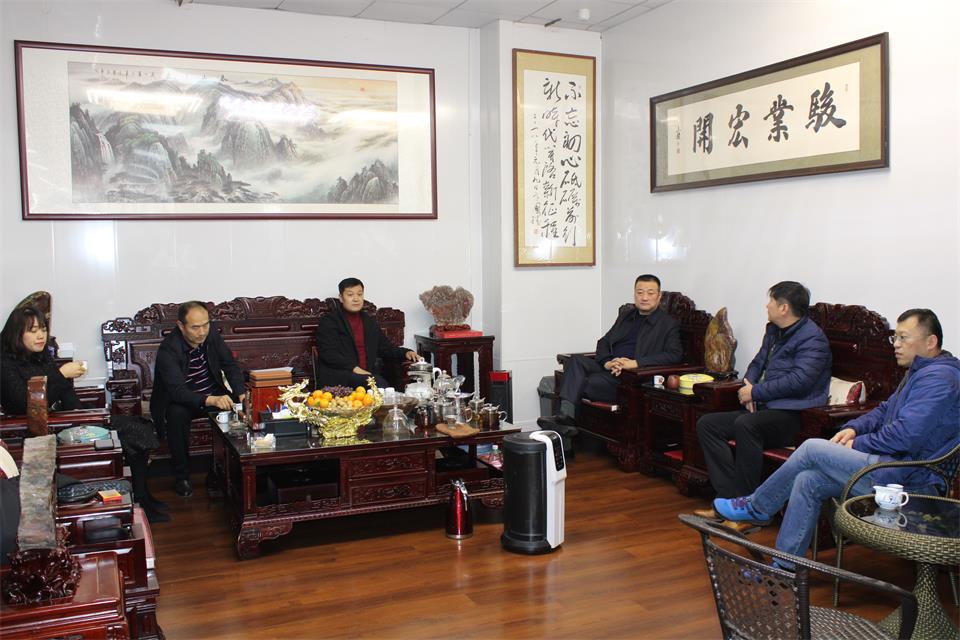 山东商会大连,山东商会大连分会