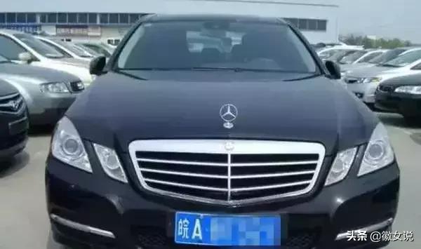 用一句话证明你是安徽的,用一句话来证明你是武汉人