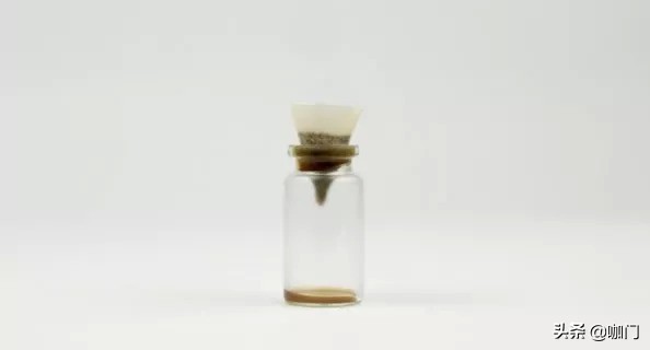 喜茶能否打破这个魔咒,喜茶对茶饮的理解和看法