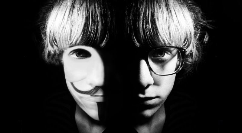 人性论第二讲,人性论在线收听