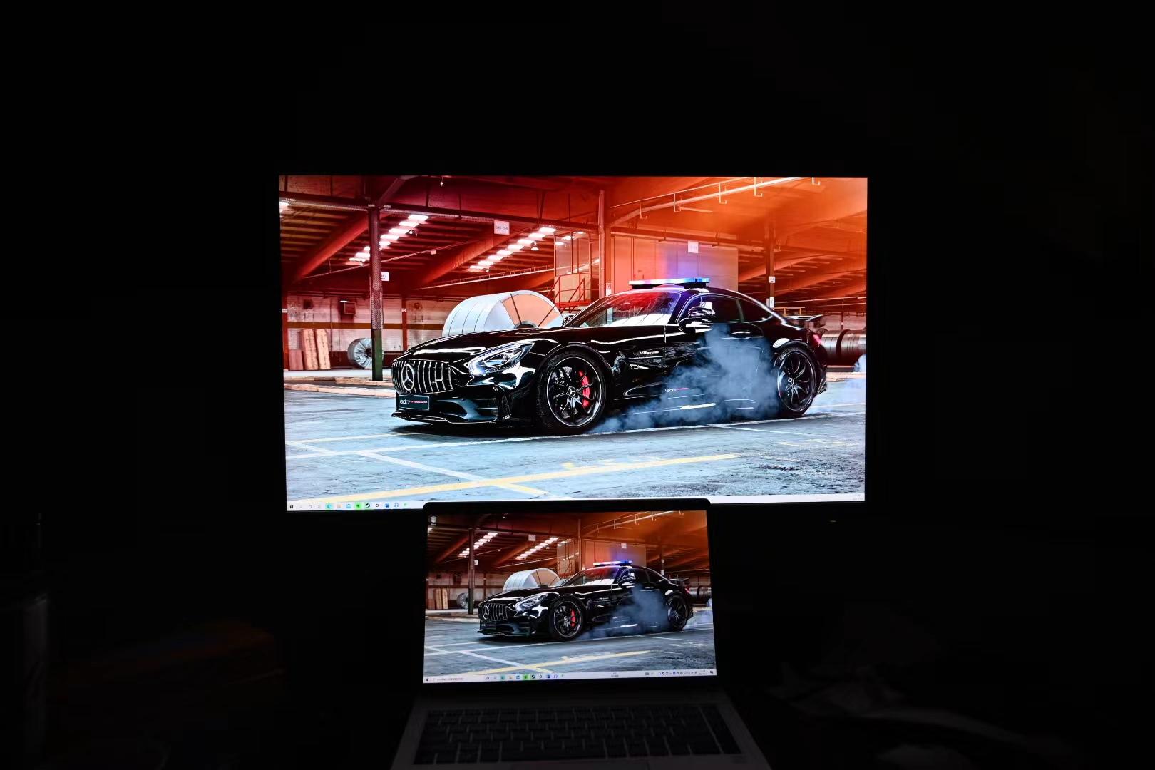 双11显示器如何选择品牌,双11显示器推荐2021排行榜