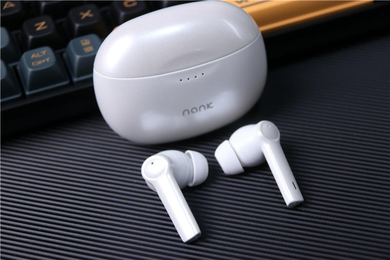 主动降噪蓝牙耳机airpods4,主动降噪蓝牙耳机推荐airpodspro