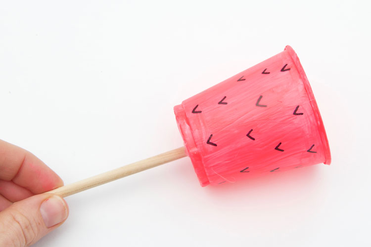 适合全家人一起玩的益智玩具,适合6岁玩的益智玩具做法