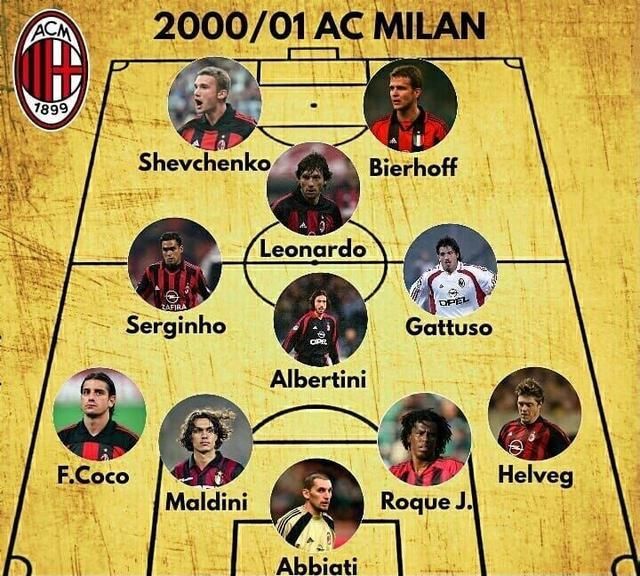 有种回忆叫做思念歌曲,有种回忆叫感动